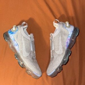 Nike Vapormax 2020